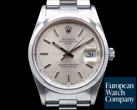 rolex oyster perpetual 15200 price|rolex oyster perpetual arabic dial.